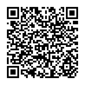 QR Code for Handbook of Depreciation Methods, Formulas and Tables