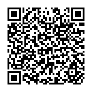 QR Code for Content Area Reading An Individualized Approach