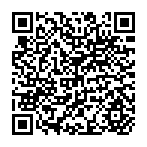 QR Code for Making Your Meaning Effective