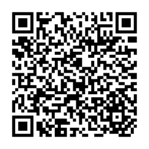 QR Code for Handbook of special librarianship and information work