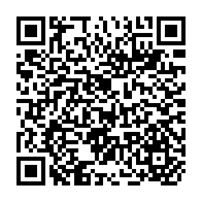 QR Code for Cataloguing