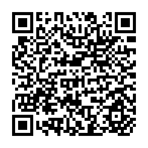 QR Code for Agriculture and economic development