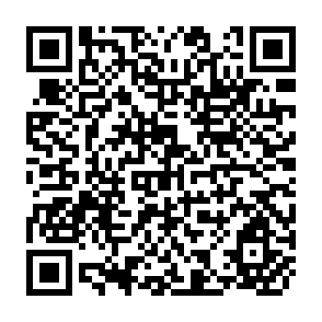 QR Code for Economics An Anti-Text