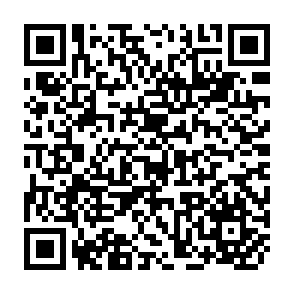 QR Code for Research Methods in Social Sciences