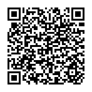 QR Code for Multivariate Analysis