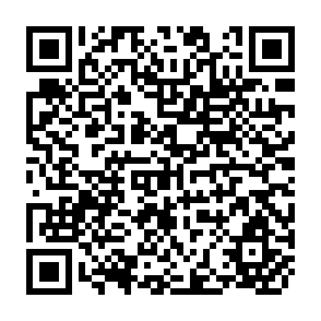 QR Code for Intermediate Statistical Methods