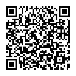 QR Code for Rural Development and the State