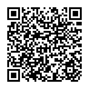 QR Code for Agricultural Research and Technology in Economic Development