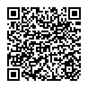 QR Code for Development Projects as Policy Experiments