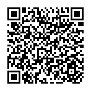 QR Code for Progress in Rural Extension and Community Development