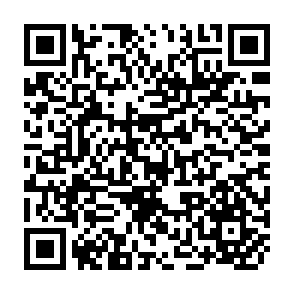 QR Code for Social Research In Developing Countries