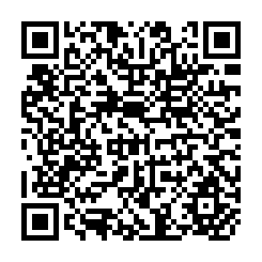 QR Code for Agrarian Reform in Contemporary Developing Countries
