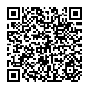 QR Code for Growth and Equity in Agricultural Development