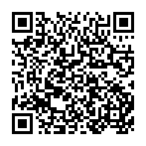 QR Code for Survey Research practice