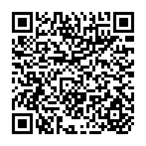 QR Code for Rural Industrial Development