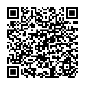 QR Code for Statistics for Research