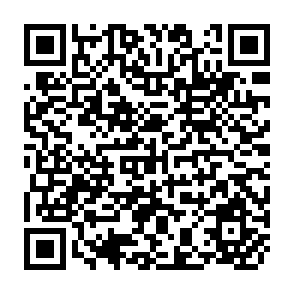 QR Code for Rural Poverty Unperceived: Problems and Remedies