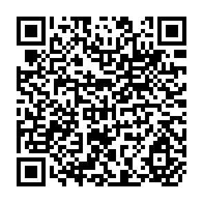 QR Code for Farm Management Economics
