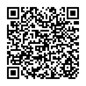 QR Code for Population Aspects of Agricultural Economic