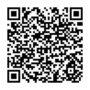 QR Code for Design,Development and Extension of Small-Scale Agricultural Equipment