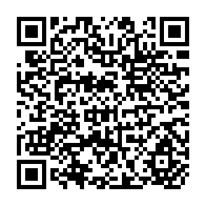 QR Code for Mobilizing Support for Agricultural Research at the University of Minnesota: Lessons for Institutions in Developing Countries