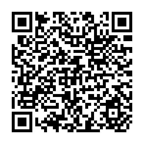 QR Code for Increasing the employment potential of new lands settlements in the troplcs and subtropics