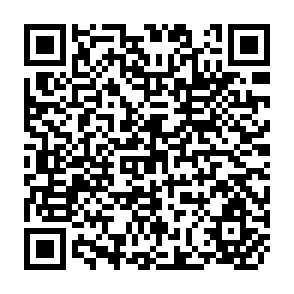 QR Code for Energy Requirements for Alternative Rice Production Systems in the Tropics