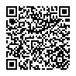 QR Code for Review of Storage and Processing of Rice in Asia