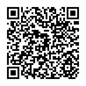 QR Code for Farm Power and Employment in Asia