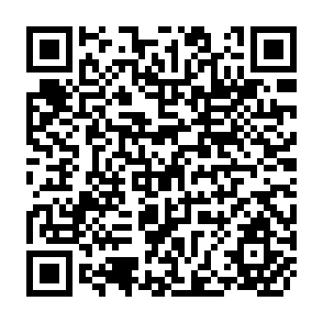 QR Code for Rural Migration Policies and Development
