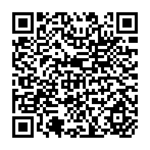 QR Code for Firewood Crops- Shrub and Tree Species for Energy Production