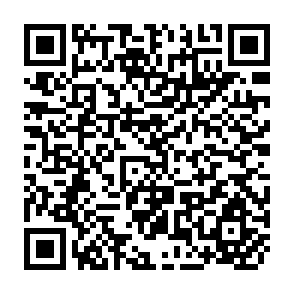 QR Code for Take Better Pictures