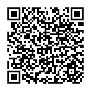 QR Code for Presenting Yourself