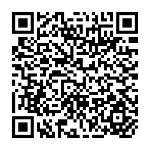 QR Code for Renewable Resource Utilization for Agriculture and Rural Development and Environmental Protection : Use of Indigenous Plant Materials for Pest Control by Limited-Resource Farmers
