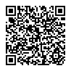 QR Code for Tropical Farming Economics
