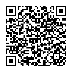 QR Code for Tropical Farming Economics