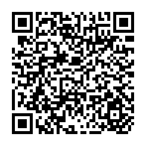 QR Code for Sources of Increased Instability in Indian and U.S. Cereal Production