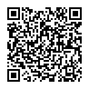 QR Code for An Evaluation of Selected Microcomputer Statistical Programs