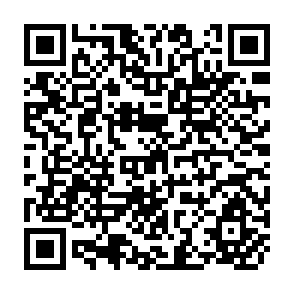 QR Code for Alleviation of Rural Poverty in the Republic of Korea