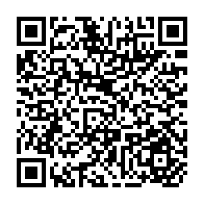 QR Code for Role of Rural Youth in Integrated Rural Development in Some Asian Countries