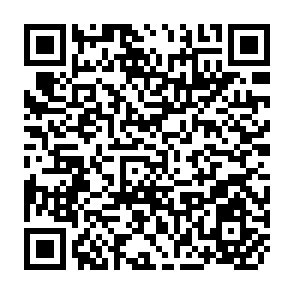 QR Code for Role of Rural Youth in Integrated Rural Development- Vietnam