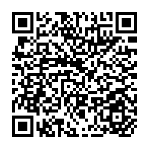 QR Code for Role of Rural Youth in Integrated Rural Development - Bangladesh