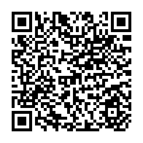 QR Code for The Tropiculator- Operator's Manual: Field Operations