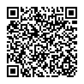 QR Code for Cereal Production in Asia-Pacific Region