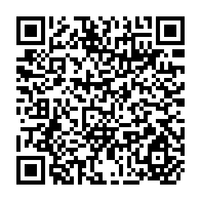 QR Code for Cereal Production in Asia-Pacific Region