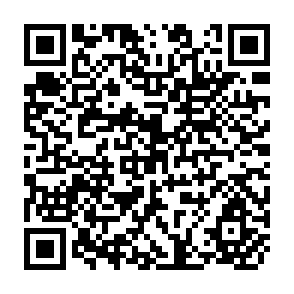 QR Code for Farm Credit in Selected Asian Countries