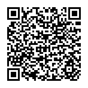 QR Code for Tradition and change in the Fijian Village