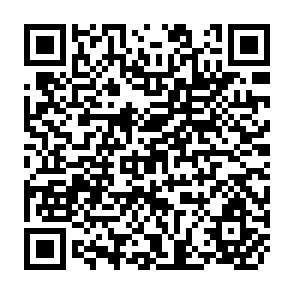 QR Code for Economics