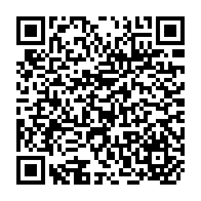 QR Code for Sociology