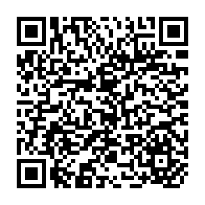 QR Code for Sociology